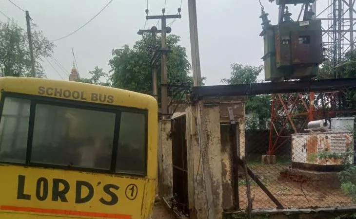 a4e72ee7 d649 4b53 9093 dafb24a5a0da 1754121791565.jpg