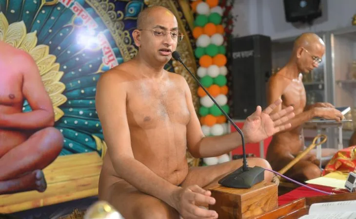 a686497e 53bb 4ffb a563 48a31ac1de5b 1755699189884.jpg