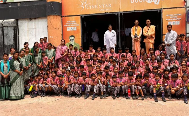 a6f115dc 807a 4fee b203 35680d8513ca 1754390097059.jpg