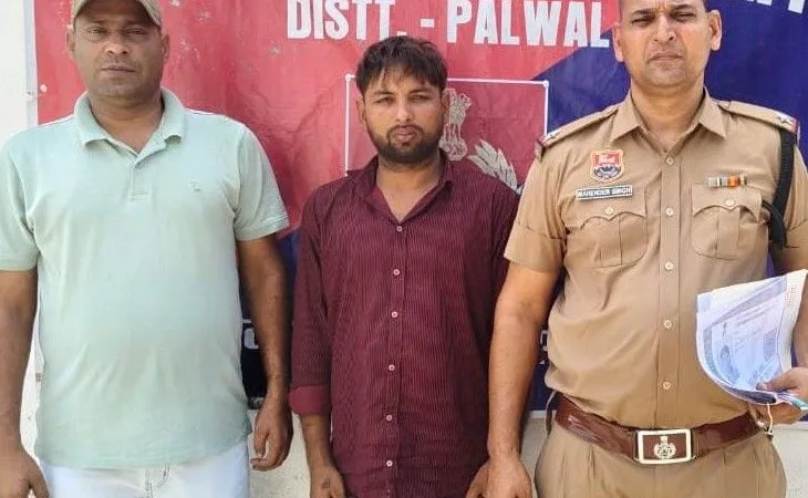 a89bd9e8 82a6 43cc ac0f f6dd3addc949 1754653214607.jpg