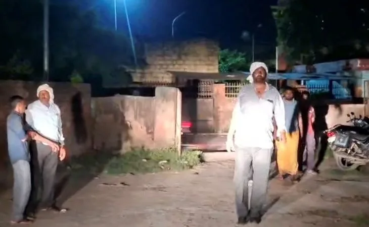 a9849664 573d 4551 ab61 5ea192dad90d1755660318672 1755677894.jpg