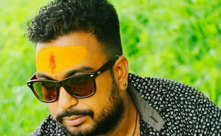 a9fe309d 2825 4adf b67d 30cb0643ad68 1754384001.jpeg