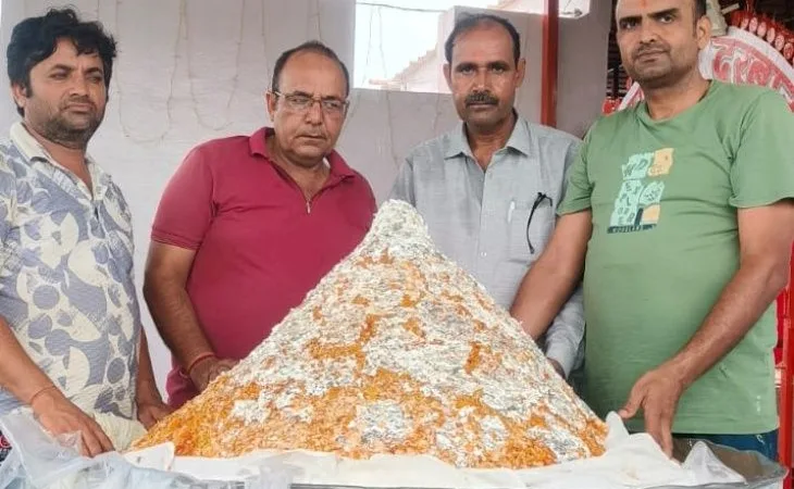 aac6f70a cd1f 4765 bc4d e30997e2c9531756214171573 1756216971.jpg