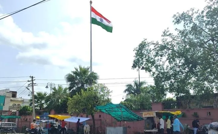 ac38ea8f e08d 4d4e 8d38 cad306c84e521754211283035 1754217152.jpg