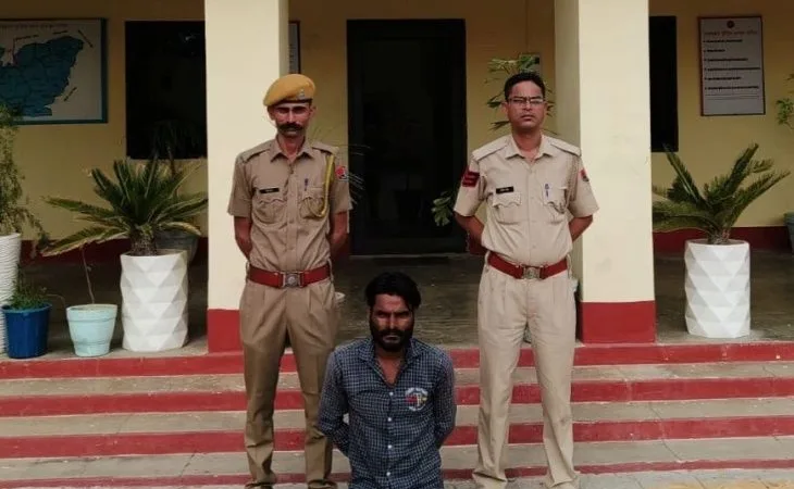 ac40f58f e5d9 4479 9a70 13768685e0191755684737110 1755690067.jpg