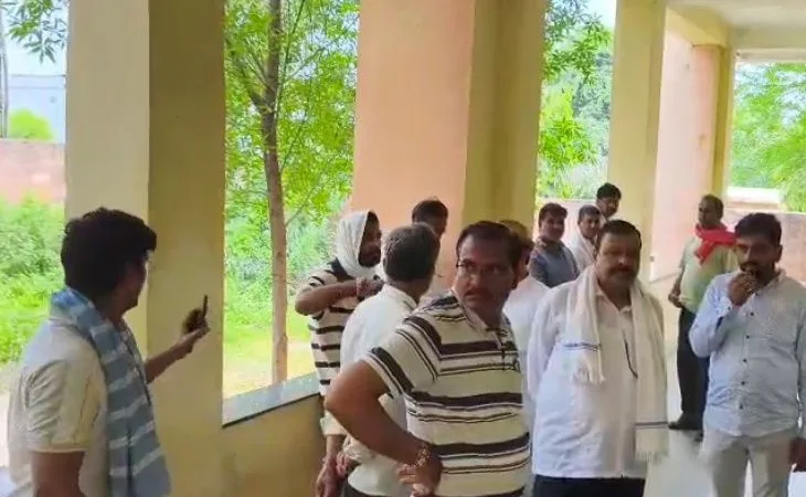 ac89039e bfce 4f9d b8d0 f88edbd7710f1755069637851 1755074474.jpg