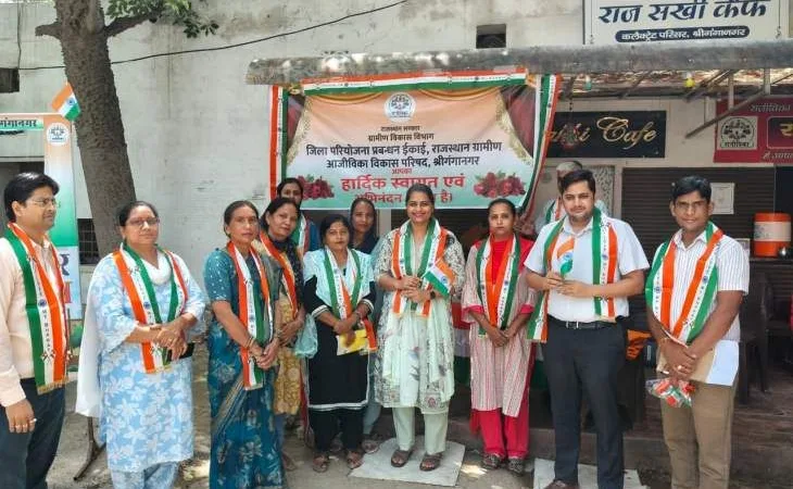 ac9836cc cf38 4f53 96ef f8aad89765fb1754645922587 1754650267.jpg