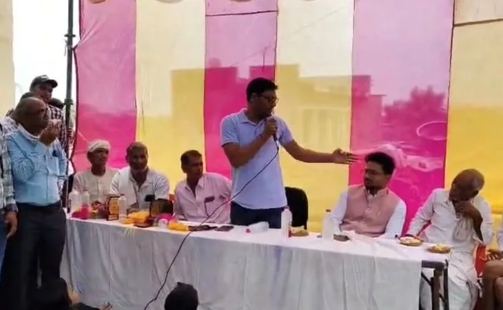 ad30dfaf cd0e 439d 8fe6 315cded2629a1754829127810 1754832849.jpg