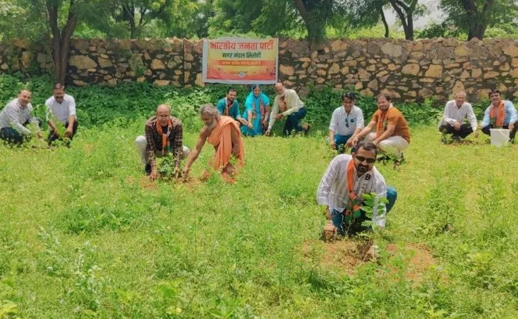 aeaac250 4bbe 4cbb 8fbf 6270e7b34d921754130186356 1754130680.jpg