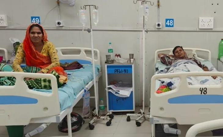 afee3835 7849 4da5 b856 99072635b63d1756532318373 1756540651.jpg