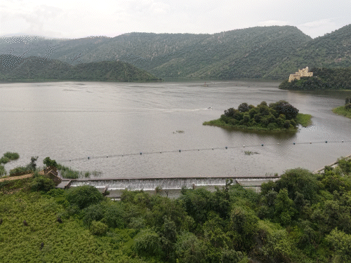 alwer lekh 1756294666.gif