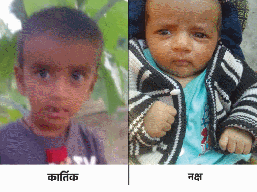 anigif 234567 1754210096.gif