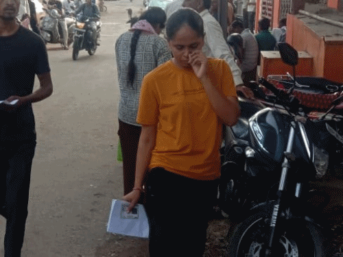 anigif 456 1755400915.gif