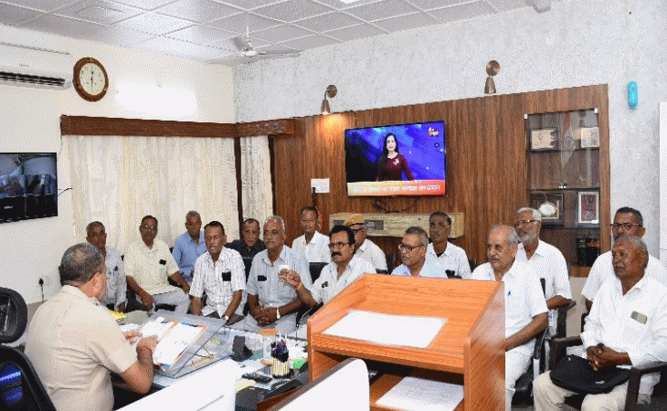 anigif 1754014329.gif