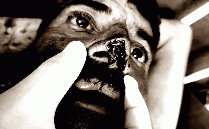 anigif 1754039592.gif