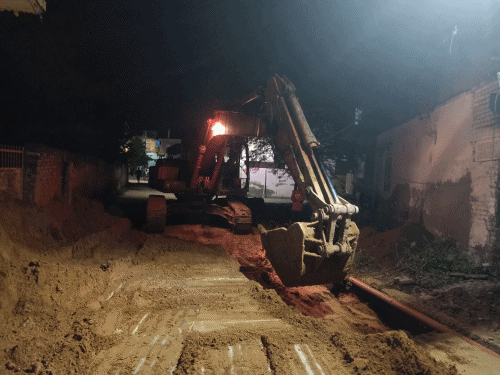 anigif 1754501072.gif