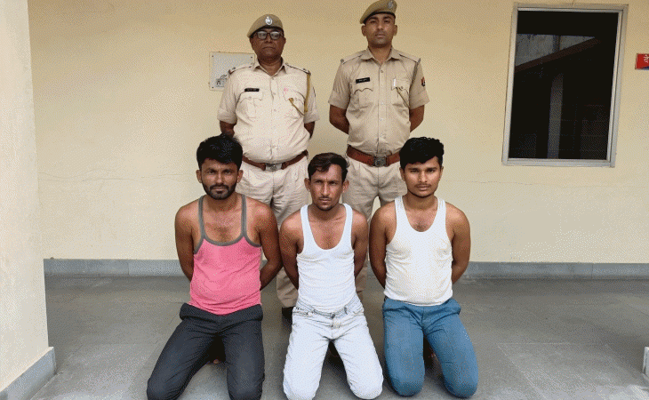 anigif 1754659933.gif