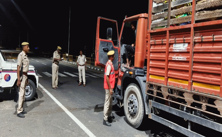 anigif 1754794668.gif