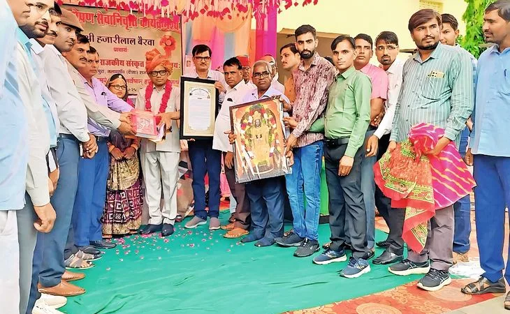 app 1753966121688b6629baa5b 1000618184.jpg