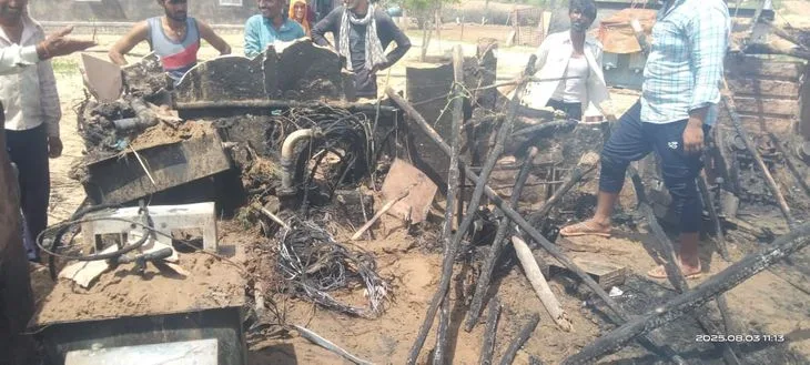 app 1754219836688f453cf20b6 1002519244.jpg