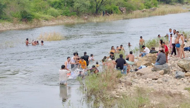 app 1754237240688f893828558 img 20250803 213617.jpg