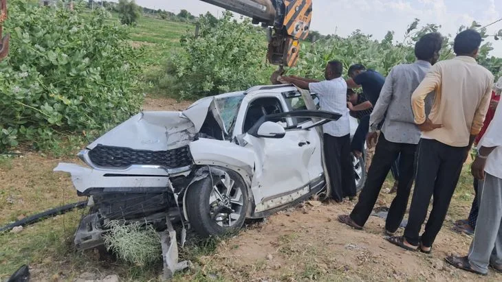 app 175568989168a5b3a3932fb 1001025229.jpg