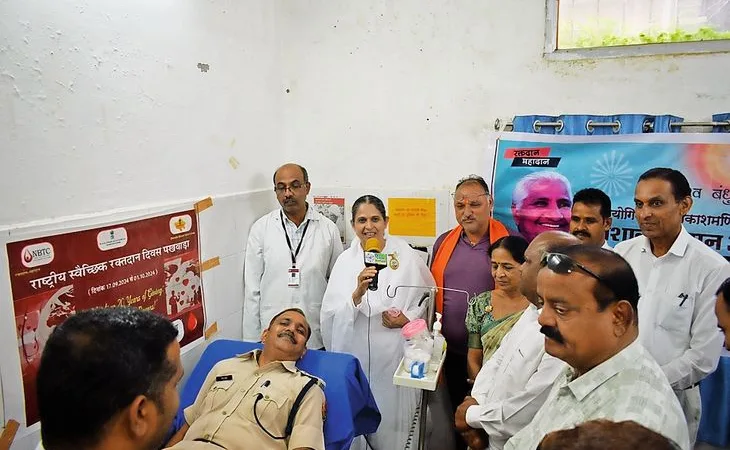 app 175603267468aaeea26c905 1003202381.jpg