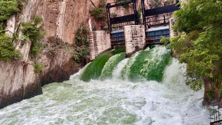 app 175630314868af0f2c4a370 img 20250827 192720.jpg