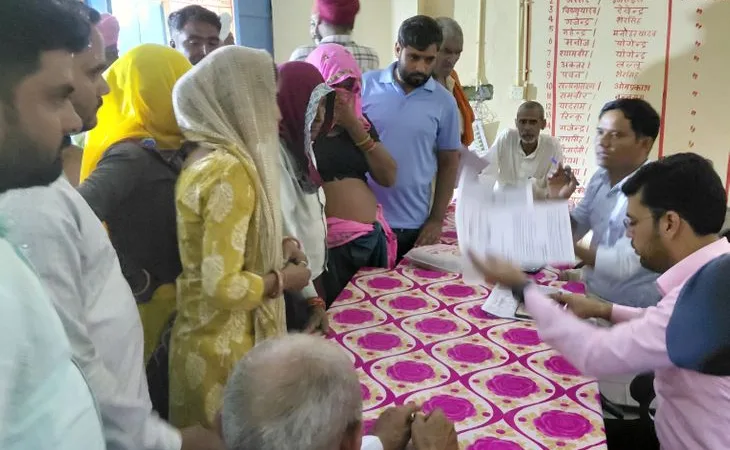 app 175647213168b1a3430ffd9 1000429641.jpg