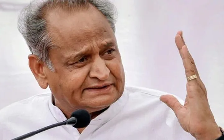 ashok gehlot 11625481164 1756393323.jpg