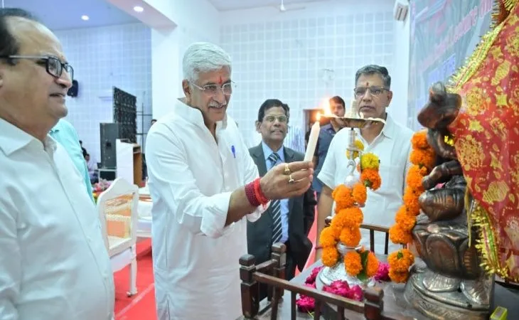 axcrmo 1756564761.jpg