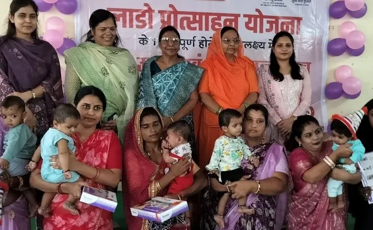 b057ed5a 01a3 44b2 9b73 b9acce6e7c9f1754047001302 1754055182.jpg