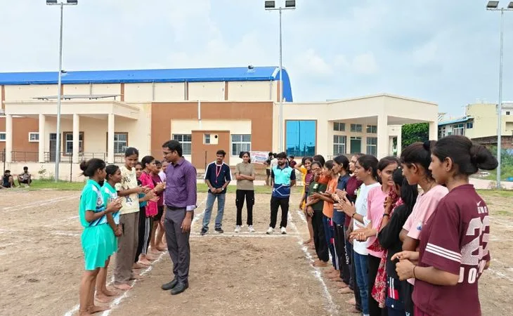 b07f2d81 ee4d 467e ac21 f0b354d65a991756466208629 1756467814.jpg