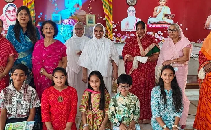 b2d07d69 37a2 4ab7 82e0 7bed5256ac63 1754327926316.jpg