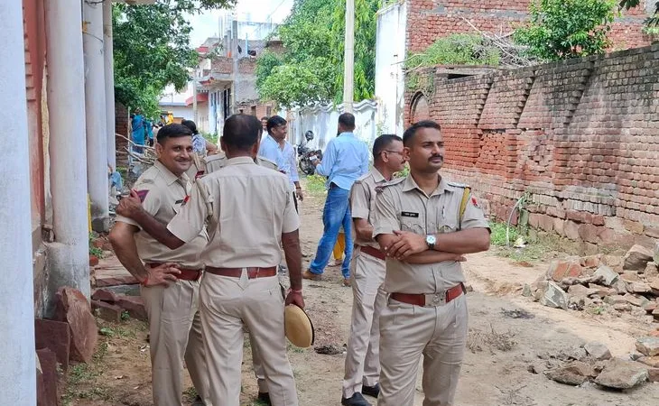 b3a1c615 d827 45f9 9f67 4d1982aa3b0b 1755684622142.jpg