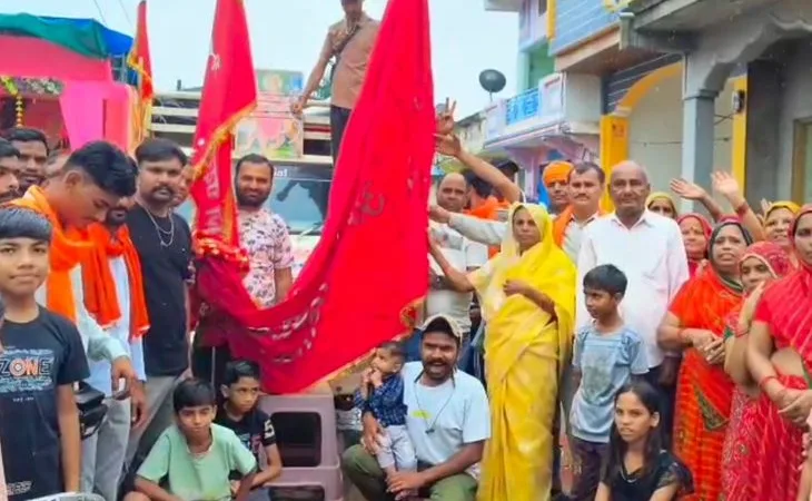 b49bce09 ca4b 4116 9651 8c0f6851b4131756629684883 1756638166.jpg