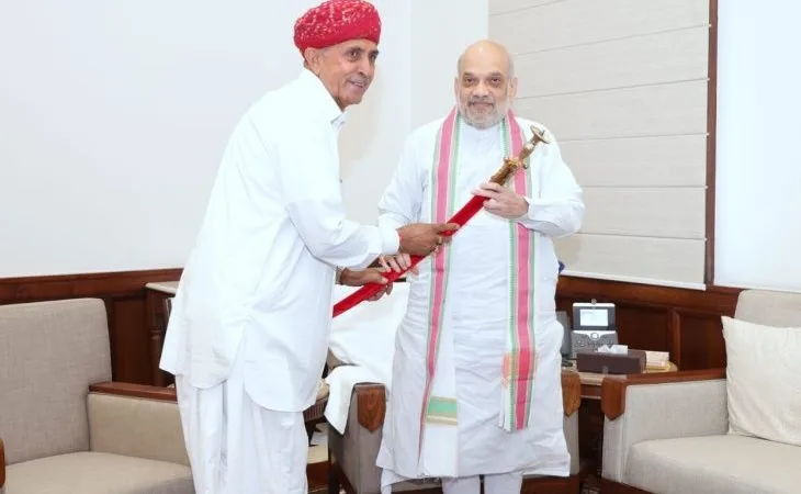 b4ddb4cd 081f 4459 b712 12363b5cc0261755600685958 1755601895.jpg