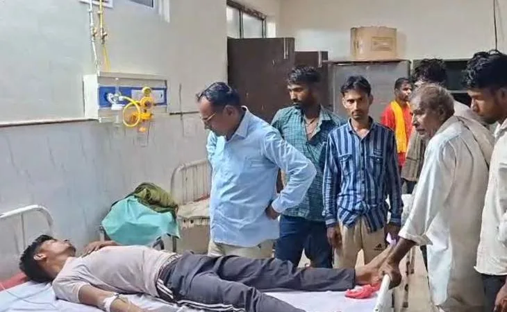 b503c9a4 b6e1 4efd b201 c5a7cce15e331756127103120 1756131572.jpg