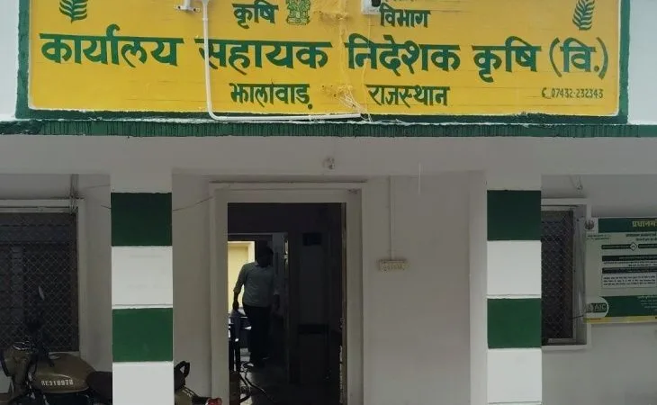 b53f862c a08b 4c09 a45d 2a9007723b1a1755316129608 1755327121.jpg