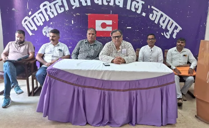 b89d6cde c316 464c 8b1d c598c81c3aba 1756042626224.jpg