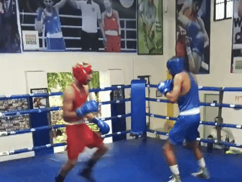 b8df42ca 53d2 414e 948f 8b284109921d1754485930554 1754496475.gif