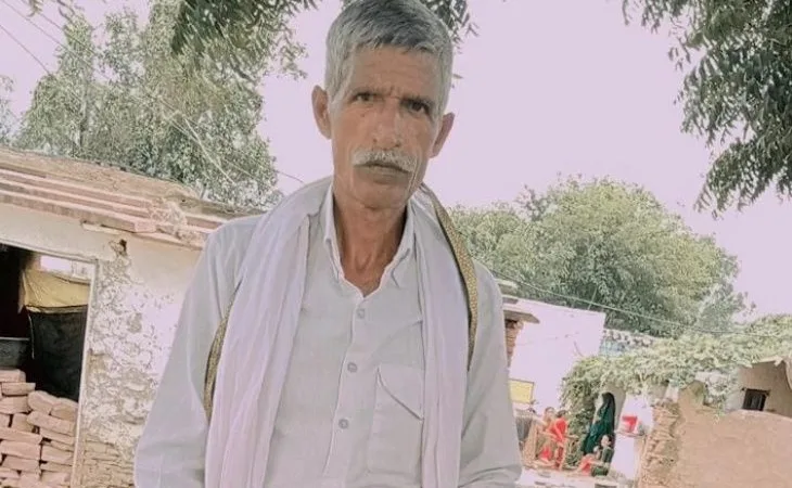 b9732db7 e617 4658 a765 81b4851413511755323367083 1755330159.jpg