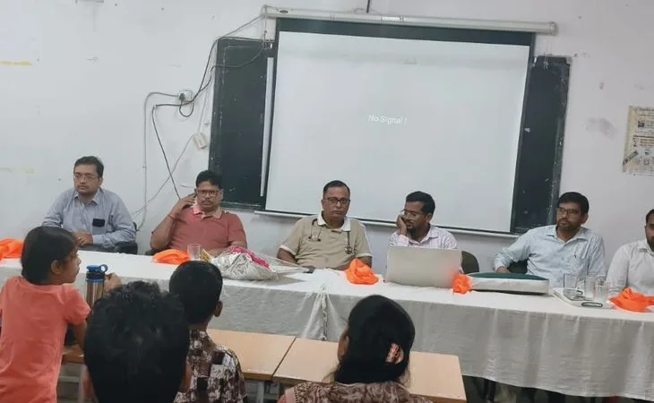 baf985d3 edb3 4829 ab0c 49dafc65945d 1756021852337.jpg