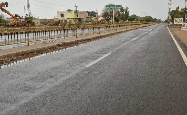 barish 3 june 25 loonkaransar 2 1754055443.jpeg