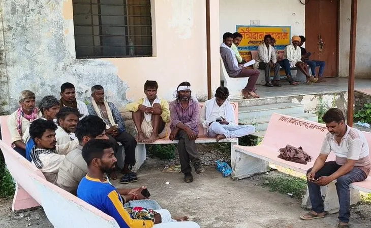 bb417d15 8209 46d4 8b50 dec971821400 1755418073903.jpg