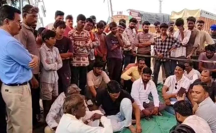 bbf96e9c 6c60 4627 9eb3 735de6a206b31754055484535 1754060950.jpg