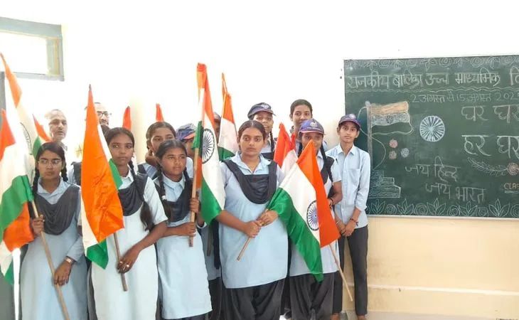 bd172325 d3c6 4e7c b0b7 000d019d266a 1754489999524.jpg