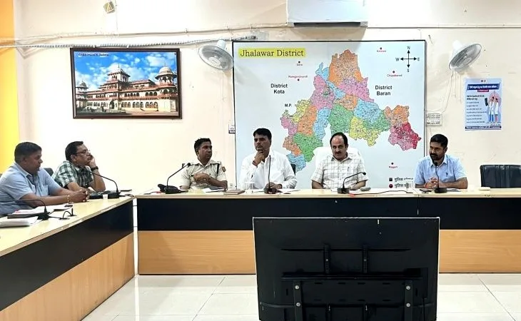 bd36aa85 a761 40ea 9a6e 159947c4b85e1755141229804 1755156945.jpg