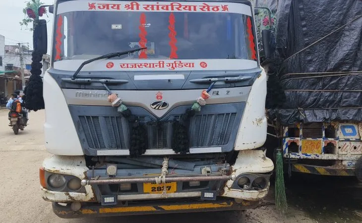 bd68b33d f7ac 43ae 824b a8912ab98f2a 1754135597490.jpg