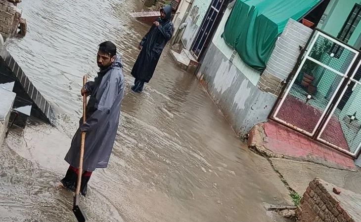 bdf0a621 2c56 458d 8f1b ba3b10ac2b351754023158381 1754028038.jpg